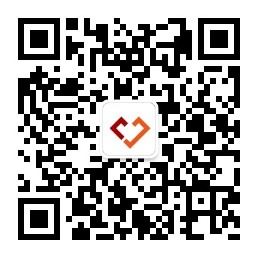 qrcode_for_gh_ca43ee04fdd8_258.jpg